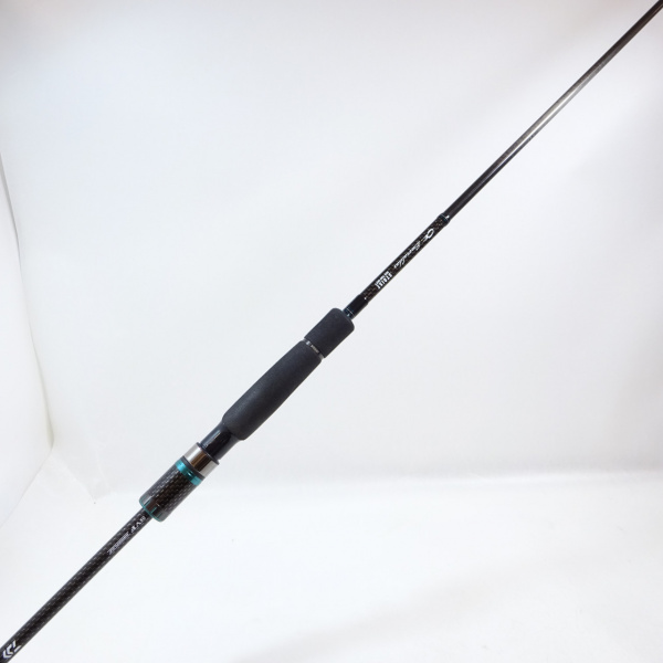 エメラルダスストイストAGS 76MーSMTT